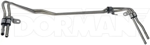 DORMAN 624-548 TRANSMISSION LINE