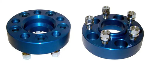 CROWN AUTO RT32003 WHEEL SPACER SET
