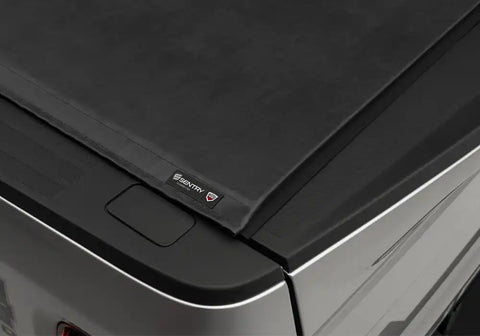 TRUXEDO 1531701 SENTRY