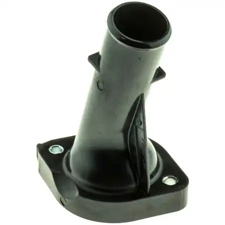 WATER OUTLET
