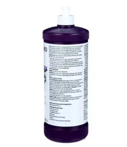 3M PART