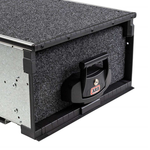 Buyers Products PH15 Pintle Hook Bolt-On Mount 30000 Pound Towing Capacity 6000 Po