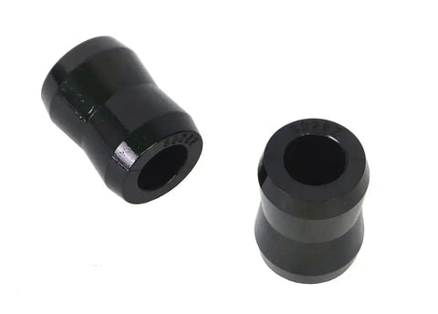 WHITELINE W33370 SHOCK EYE BUSHINGS - UNIVERSAL