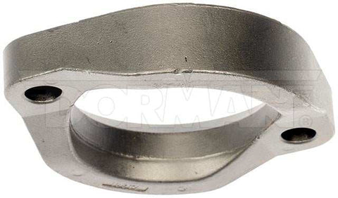 DORMAN 667-725 TURBO EXHAUST FLANGE