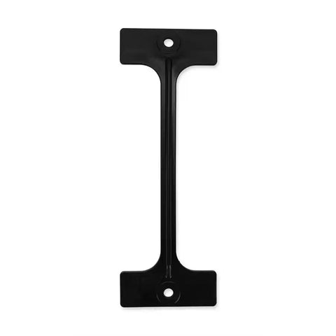 Camco 55404 Battery Tray Fits Group 27, 30 and 31 Batteries Heavy Duty Acid Resista