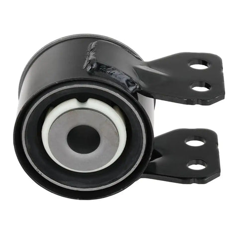 MOOG K201187 CONTROL ARM BUSHING