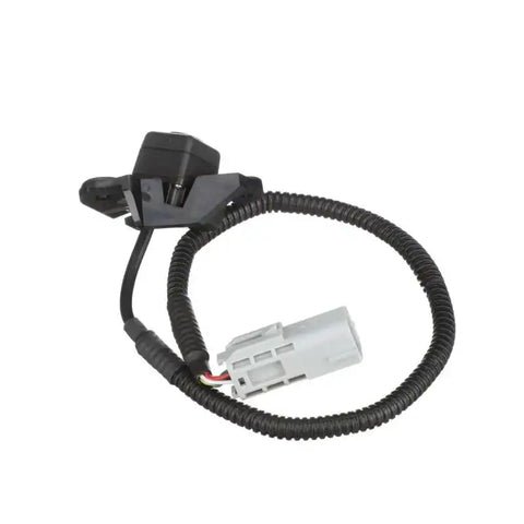 PARK ASSIST CAMERA