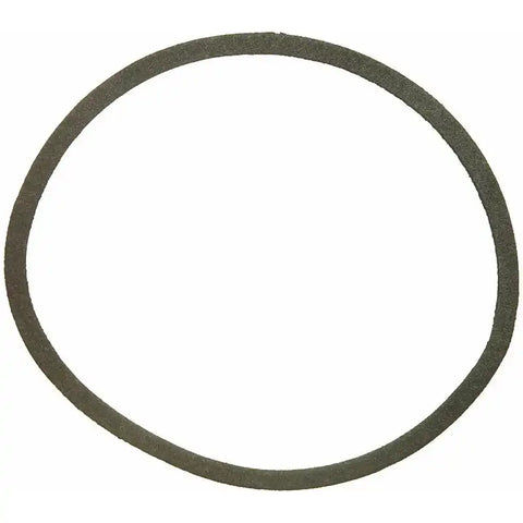 FELPRO 60038 AIR CLEANER GASKET