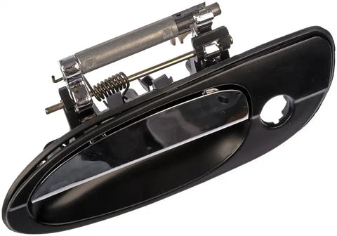 DORMAN 80810 EXTERIOR DOOR HANDLE