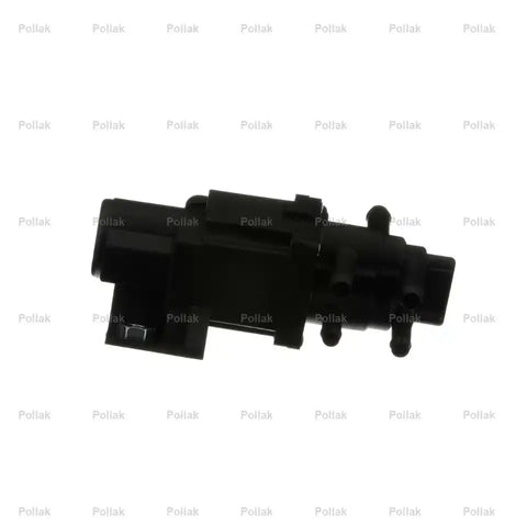 POLLAK 42-308P FUEL TANK SELECTOR VALVE