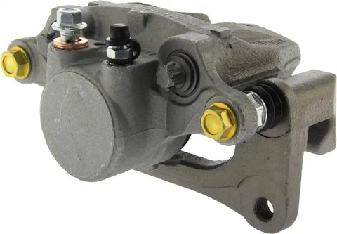 STOP TECH 141.51504 SEMI-LOADED BRAKE CALIPER