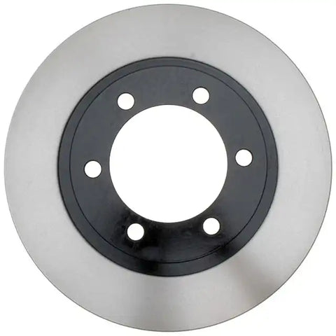 BRAKE ROTRS
