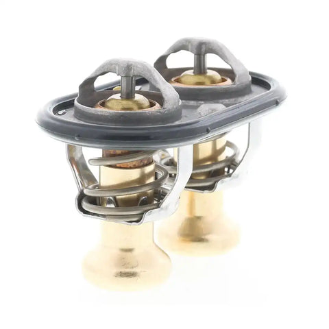 MOTOR RAD AM 717-200 ENGINE COOLANT THERMOSTAT