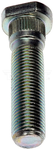 DORMAN 610-665 WHEEL STUD