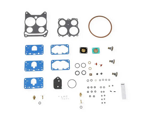 37-605 CARB REPAIR KIT