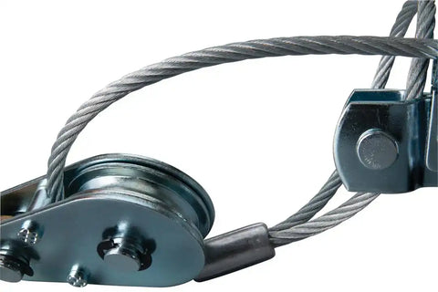 POWER PULLER