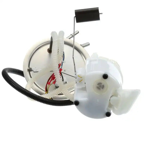 FUEL PUMP MODULE ASSEM