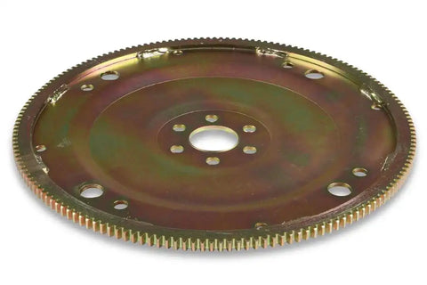 Hays 12-046 Automatic Transmission Flexplate