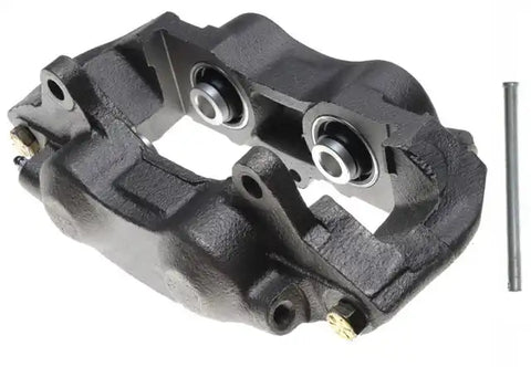 FRICTION CALIPERS