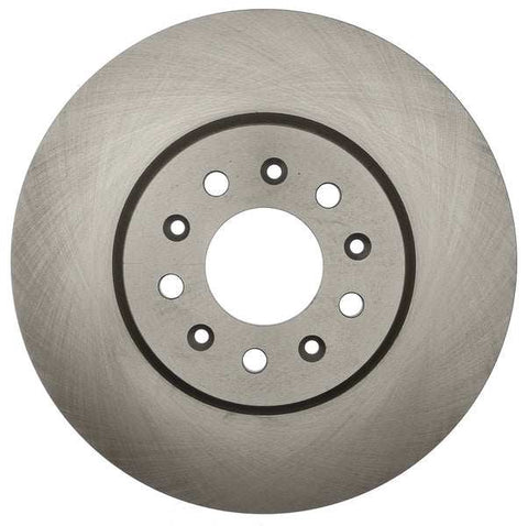 RAYBESTOS 582033R BRAKE ROTOR