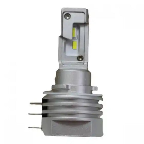 H15 PNP SERIES PLUG N PLAY SUPER LU