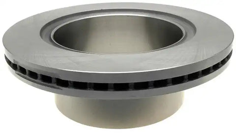 ROTOR-DIH PARKING BRAKE