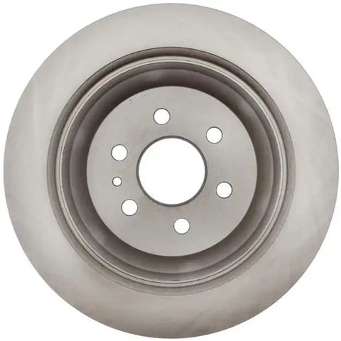 BRAKE ROTOR