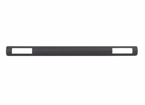 PUBLIC SAFTY 2L91T-M1B FOR USE ON LR PUSH BUMPER ONLY