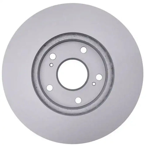 BRAKE ROTOR