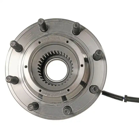 MOOG 515130 HUB ASSEMBLY