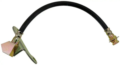 DORMAN H78094 BRAKE HOSE