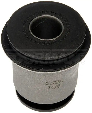 DORMAN BC75300PR CONTROL ARM BUSHING