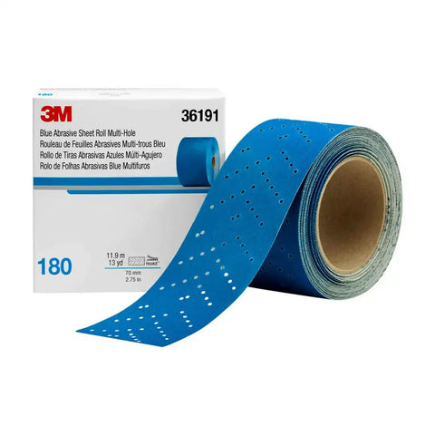 3M PART