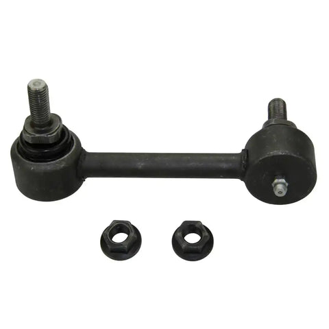 MOOG K90342 LINK KIT