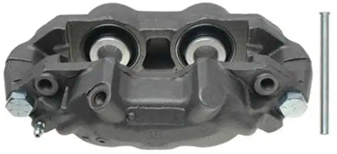 FRICTION CALIPERS
