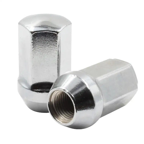 LUG-BLG 7/8-M14 1.5