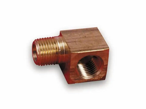 26-69 MISC PART