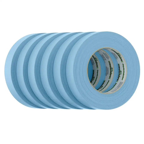 SHURTAPE 105327 CP 250 LBL-24MM X 55M-48 RLS