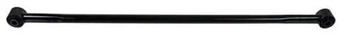 MOOG RK661215 ROUND TUBE TRAILING ARM