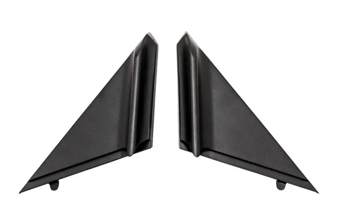 AWE 1110-11017 AWE FOILER NC WIND DIFFUSER
