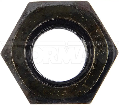DORMAN 982-011D HEX NUT