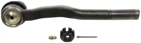 MOOG ES3547 OUTER TIE ROD END - LH