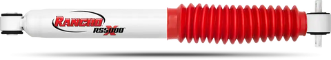 RANCHO RS55185 RS5000X SERIES SHOCK