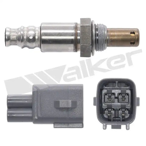 WALKER PROD. 350-64017 OXYGEN SENSOR