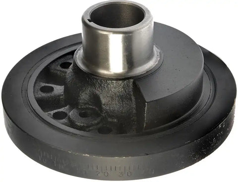 DORMAN 594-269 HAROMONIC BALANCER