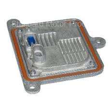 HID BALLAST