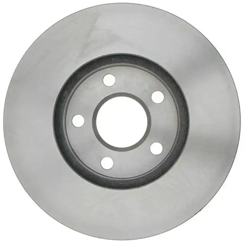 DISC BRAKE ROTR