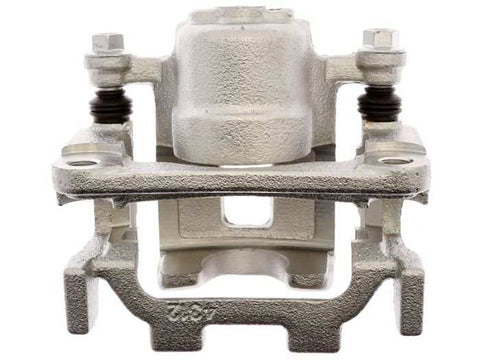 RAYBESTOS FRC12656N BRAKE CALIPER & BRACKET