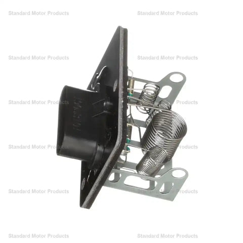 STANDARD IGN RU-344 RESISTOR