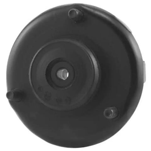 STRUT MOUNT
